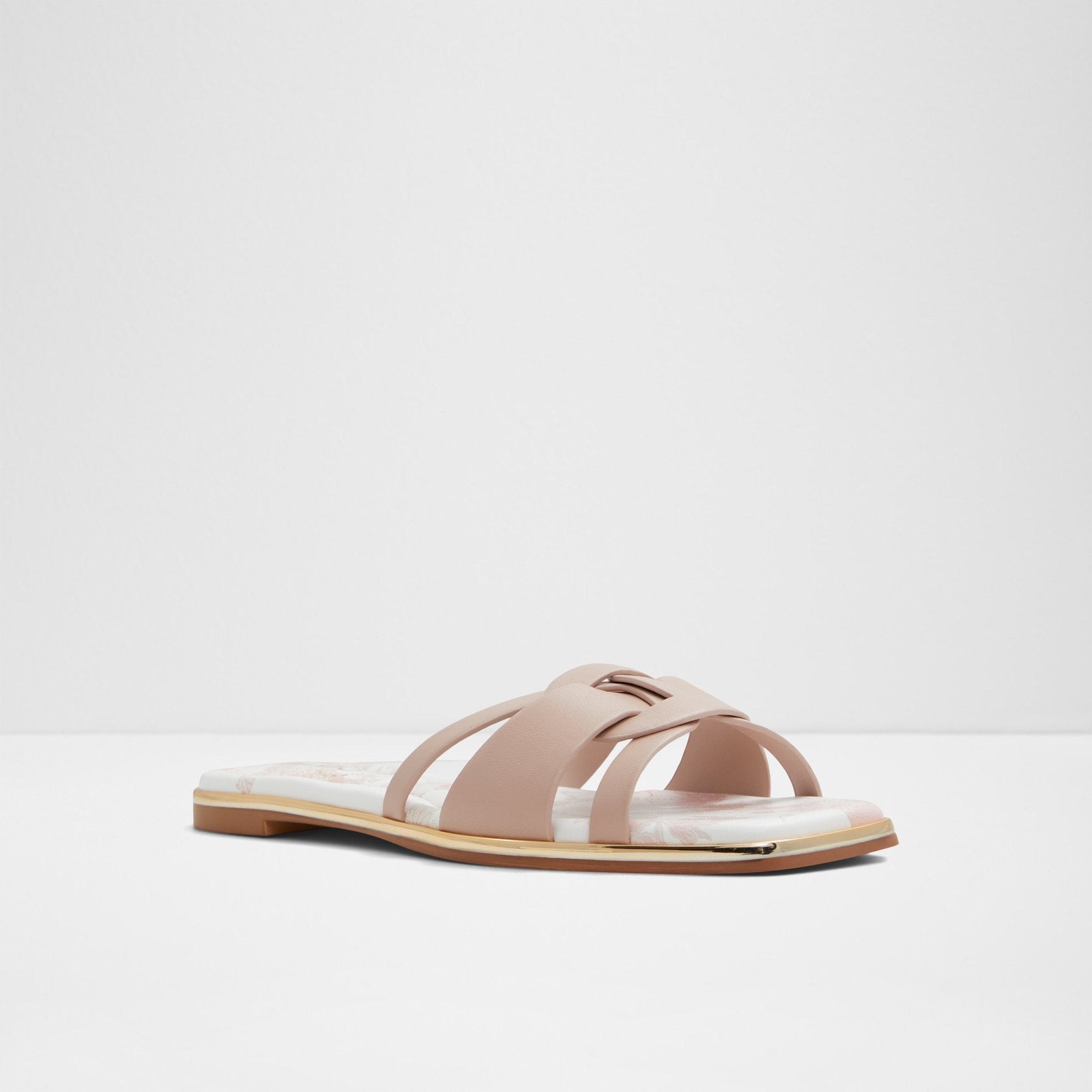 Cadialdan / Flat Sandals