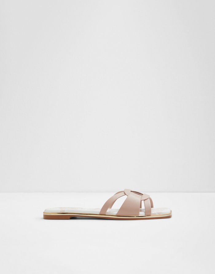 Cadialdan / Flat Sandals