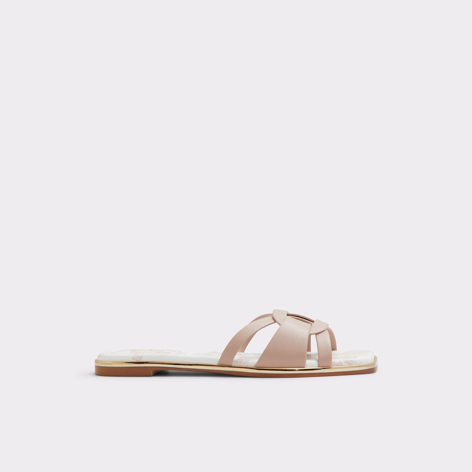 Cadialdan / Flat Sandals