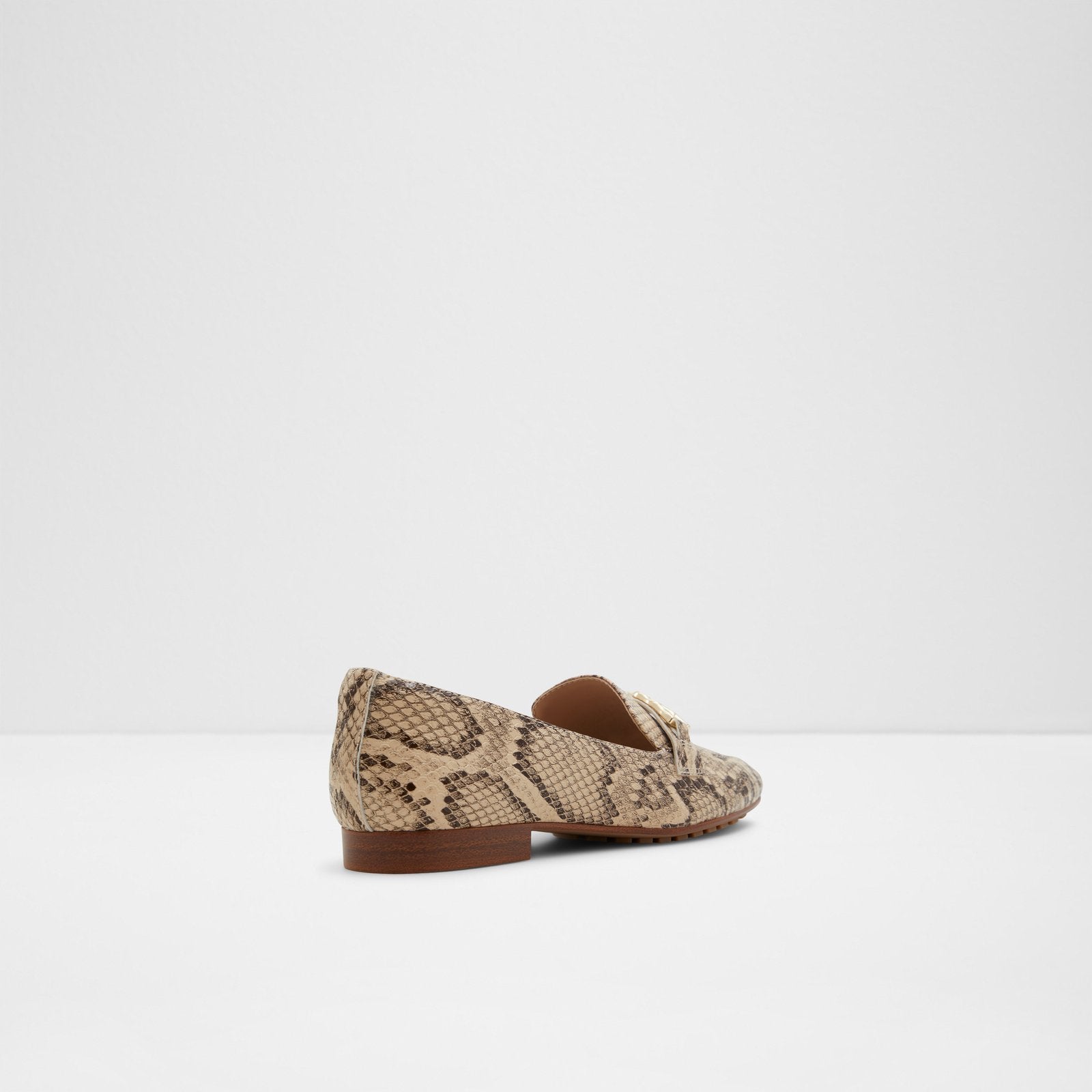 Cadoder / Loafers Women Shoes - Natural - ALDO KSA