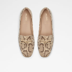 Cadoder / Loafers Women Shoes - Natural - ALDO KSA