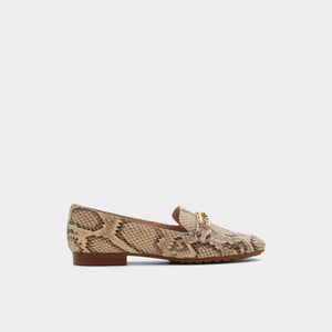 Cadoder / Loafers Women Shoes - Natural - ALDO KSA