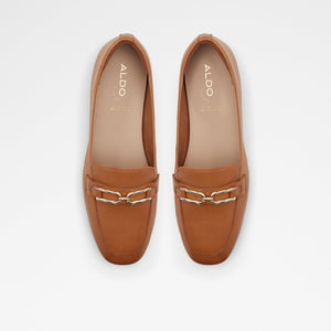 Cadoder / Loafers Women Shoes - Dark Beige - ALDO KSA