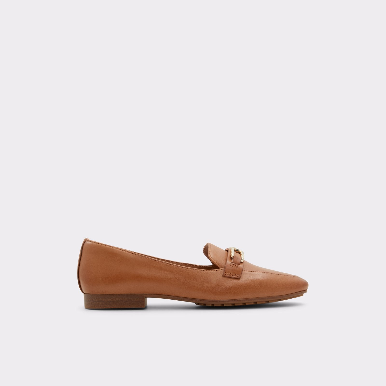 Cadoder Ladies Footwear Dark Beige Color by Aldo
