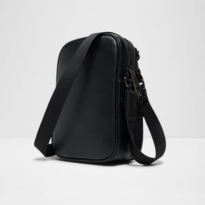 Caekath / Cross Body