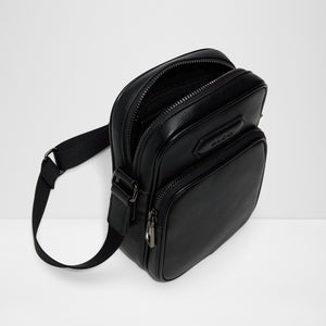 Caekath / Cross Body