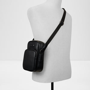 Caekath / Cross Body