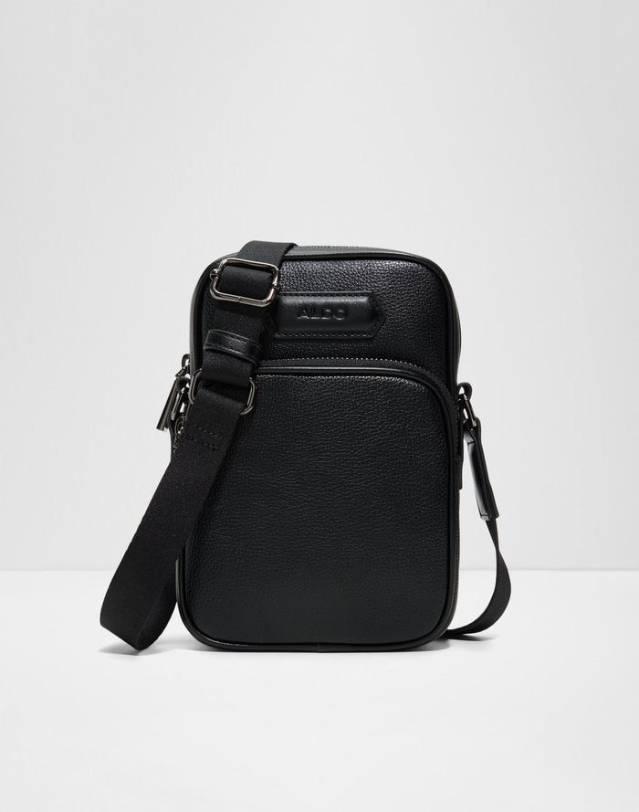 Caekath / Cross Body
