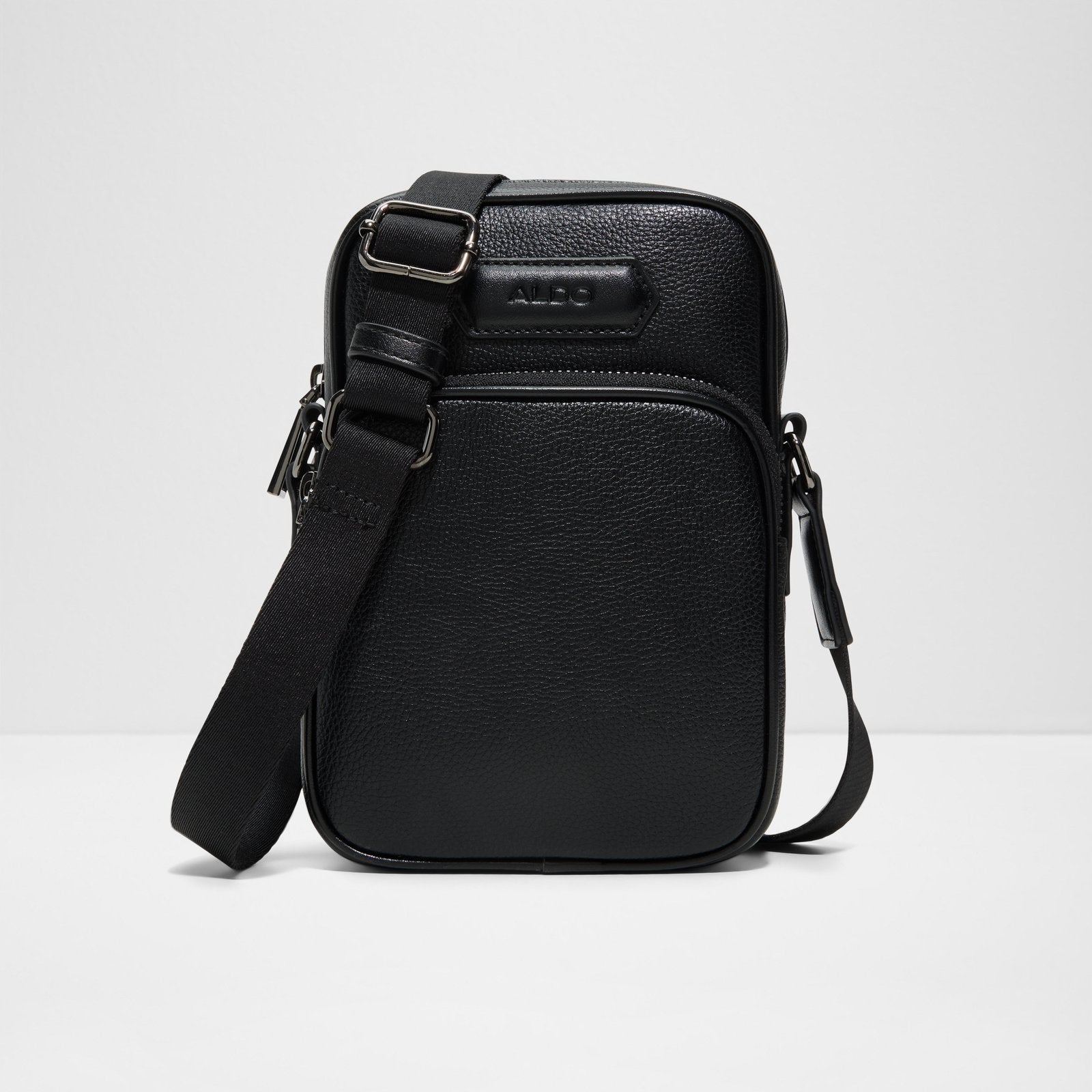 Caekath / Cross Body