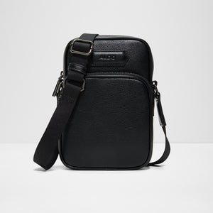 Caekath / Cross Body