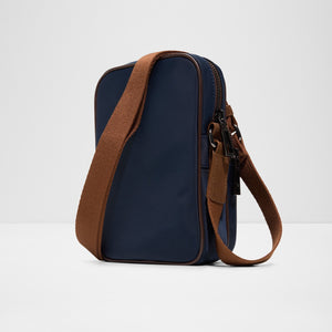 Caekath / Cross Body