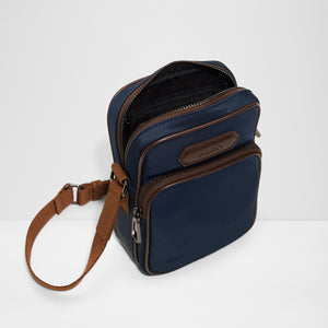 Caekath / Cross Body