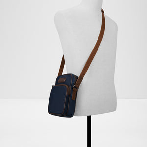 Caekath / Cross Body