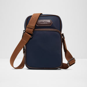 Caekath / Cross Body