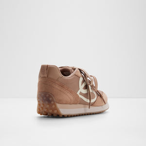 Caely / Sneakers