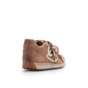 Caely / Sneakers