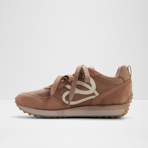 Caely / Sneakers