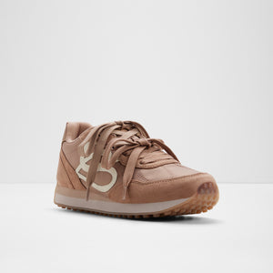 Caely / Sneakers