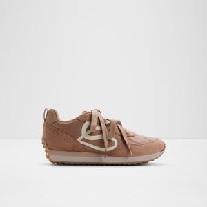 Caely / Sneakers
