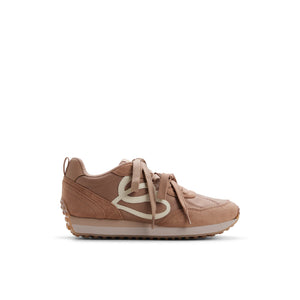 Caely / Sneakers