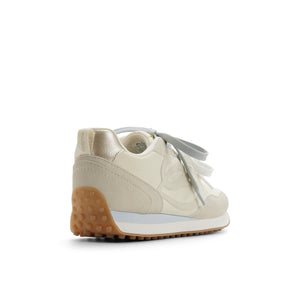 Caely / Sneakers