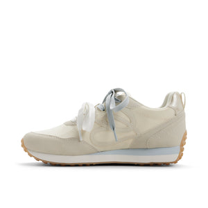 Caely / Sneakers