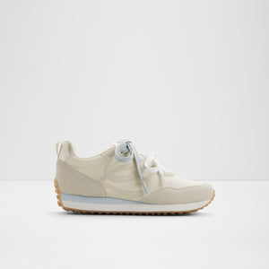 Caely / Sneakers