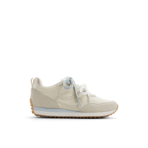 Caely / Sneakers