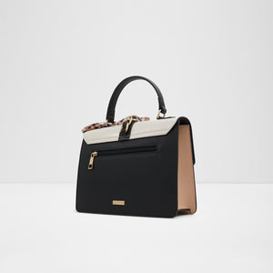 Cailla / Top Handle