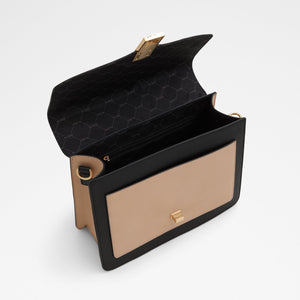 Cailla / Top Handle