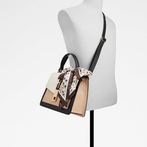 Cailla / Top Handle