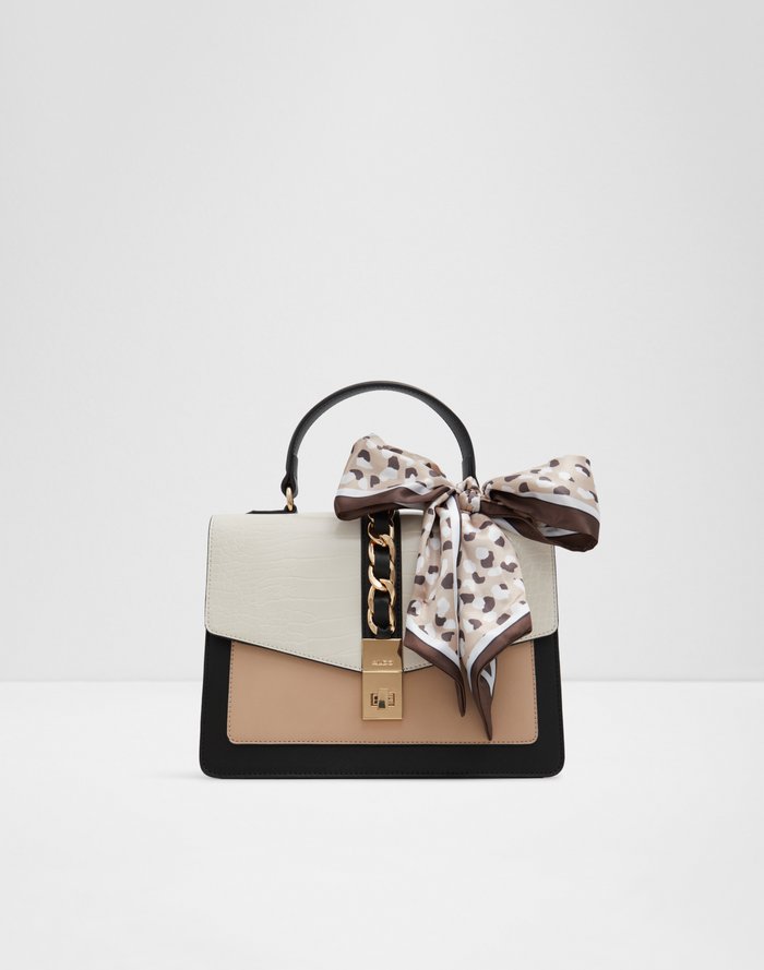 Cailla / Cross Body
