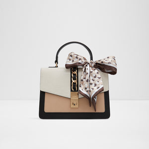 Cailla / Top Handle