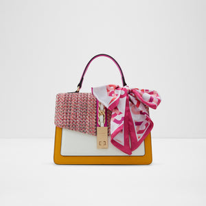 Cailla / Top Handle