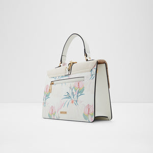 Cailla / Top Handle