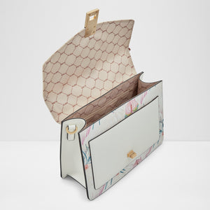 Cailla / Top Handle