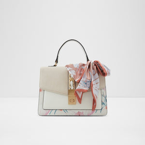 Cailla / Top Handle
