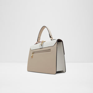 Cailla / Top Handle