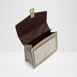 Cailla / Top Handle