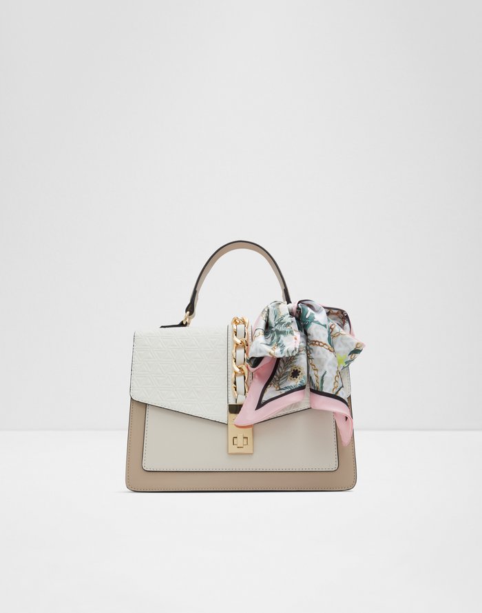 Aldo Bow Bags & Handbags for Women for sale | eBay