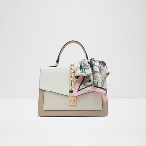 Cailla / Top Handle