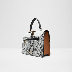 Cailla / Top Handle