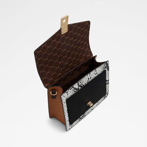 Cailla / Top Handle