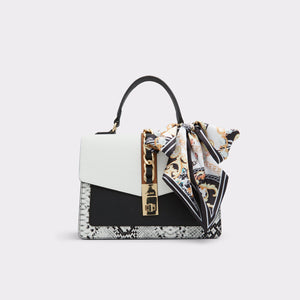 Cailla / Top Handle