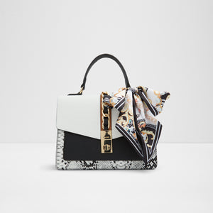 Cailla / Top Handle