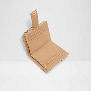 Caillope / Wallet/Change Purse