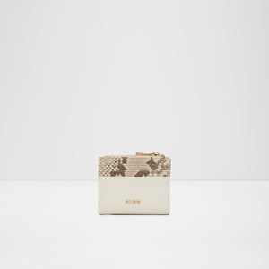 Caillope / Wallet/Change Purse