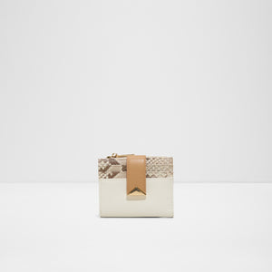 Caillope / Wallet/Change Purse