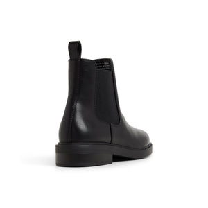 Caiya / Ankle Boots