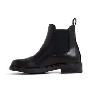 Caiya / Ankle Boots